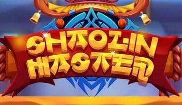 Shaolin Master