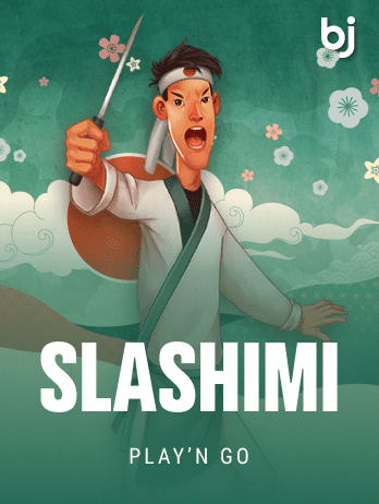 Slashimipng