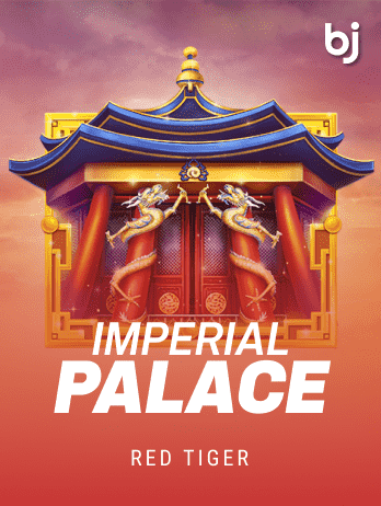 ImperialPalace