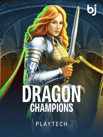 Dragon Championspng
