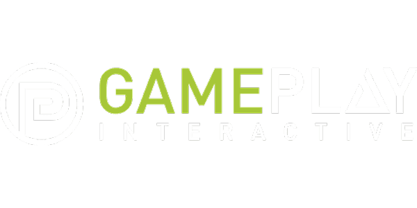 GPI ইন্টার‍্যাক্টিভ logo