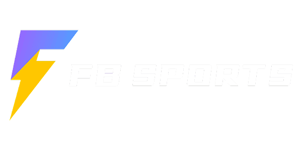 FB ক্যাসিনো logo