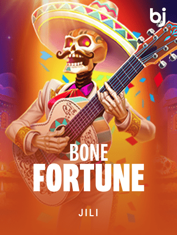 বোন ফরচুন game icon