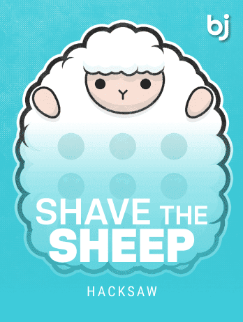 Shave the Sheeppng