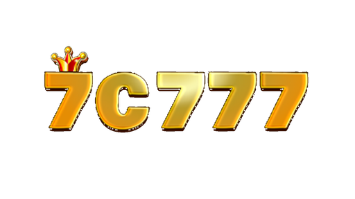 bd7c777.net Logo